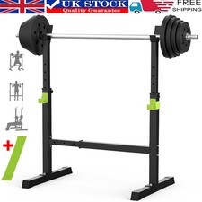 Squat Racks Barbell Rack Stand