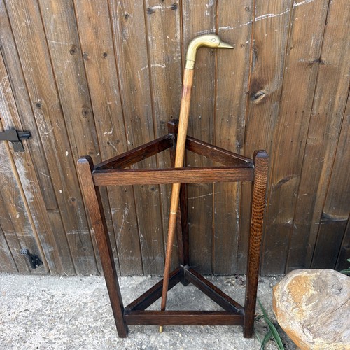 Antique arts and crafts - and,