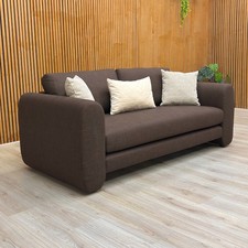 Sofology ‘Susan’ 3 Seater