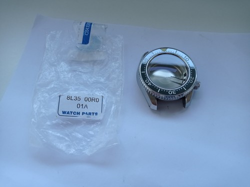 Seiko marinemaster sla021j1 - marinemaster,