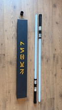 Lightsabers - Supernox  Shadow