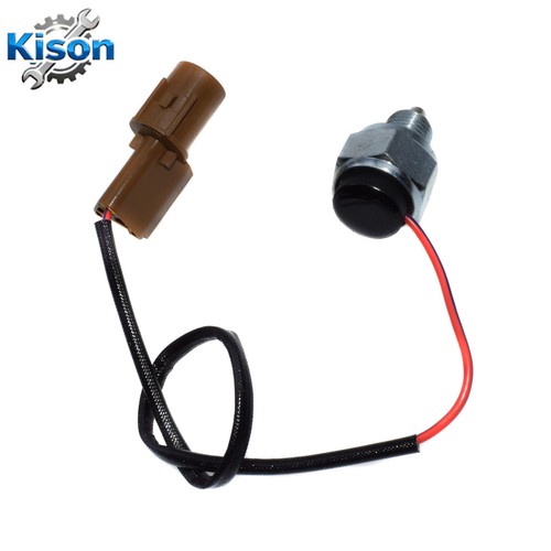 Gearbox transfer switch - gearbox,