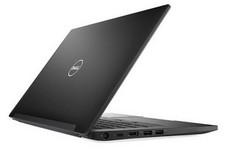 Dell Latitude 7490 Intel i7 8th Gen 16GB 512GB SSD Win 11 Business Laptop