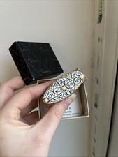 Vintage Stratton Lipstick