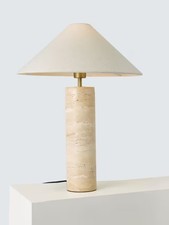 John Lewis Non-Dimmable