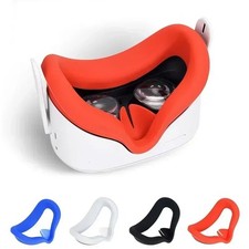 New For Oculus Quest 2