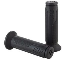 Vespa Grips SIP SERIES PORDOI 24mm, l=125mm, Vespa PX, LML, Rally, 150Sprint,...