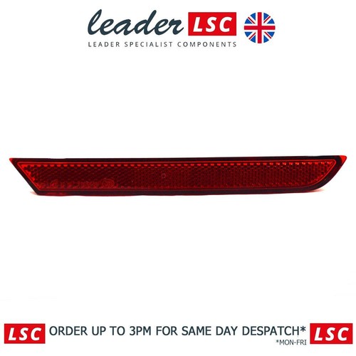 13281260 genuine vauxhall - 13281260,