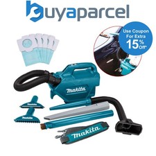Makita DCL184Z 18v LXT
