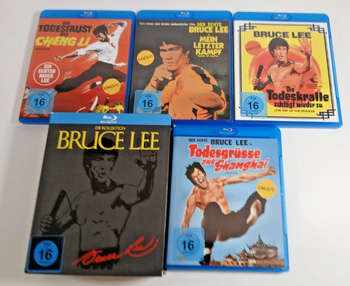 Die kollektion the collection - die,