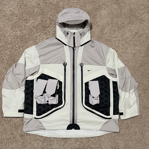 Nike jacket mens - jacket, 2xl