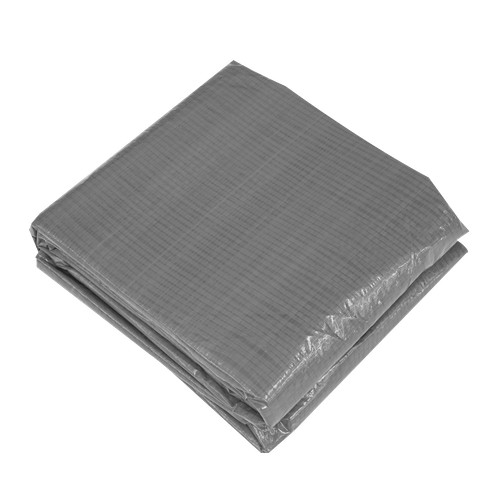 Sealey dl46 dellonda swimming - dl46,