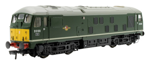 Bachmann gauge 429 - bachmann, oo