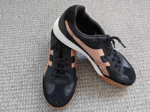 Ladies skechers los angeles - ladies,