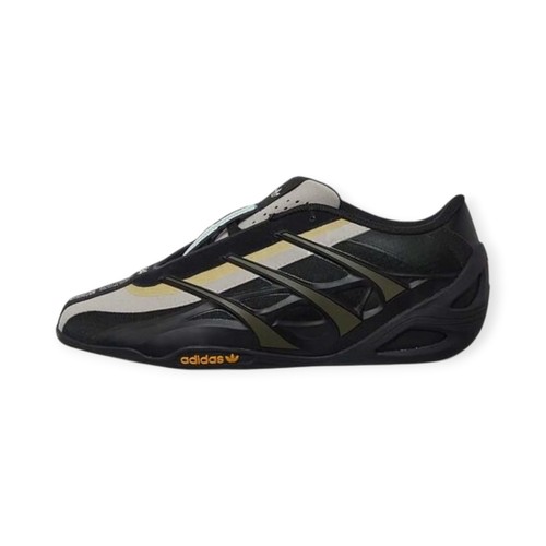 Bad bunny adidas adi - adidas, racer
