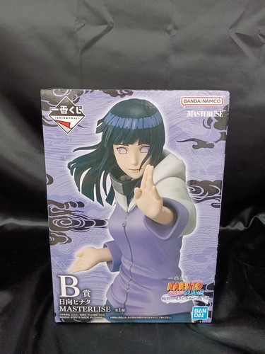 Naruto ichiban kuji prize - ichiban,