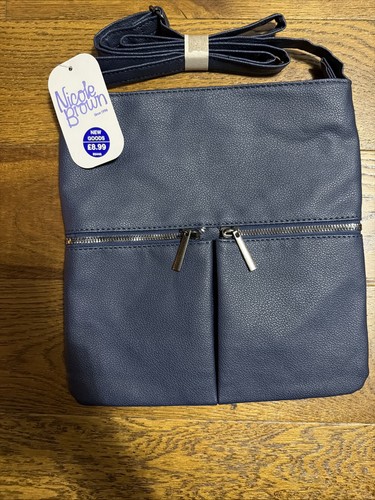 Cross body women shoulder - body, bag