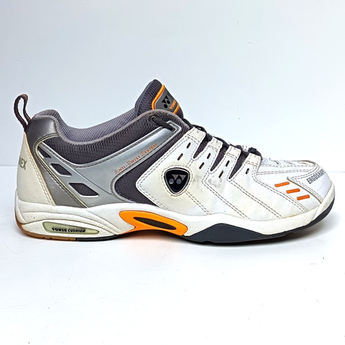 Yonex power cushion - 🔥,