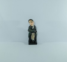 VINTAGE ROYAL DOULTON -