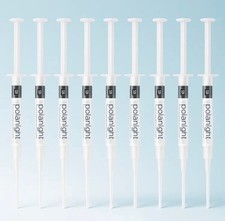 SDI Pola night 16  2 syringe X