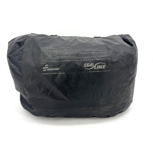 Usgi military usmc waterproof - usgi,
