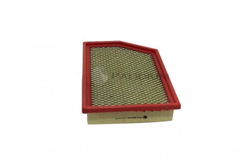 Air filter for jeep - air,