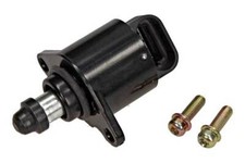 Air Supply Idle Control Valve