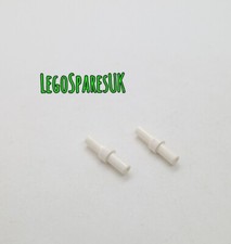 LEGO Part 6357680 / 78258 Bar
