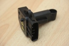 AIR FLOW METER / MAF SENSOR -