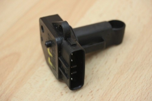 Air flow meter maf sensor - flow,