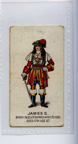 Godfrey - (jh8933),