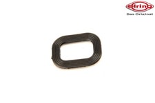 INTAKE MANIFOLD HOUSING GASKET