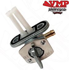 Fuel Petrol Tap With Reserve