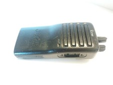 Icom  IC-F25 UHF HandHeld