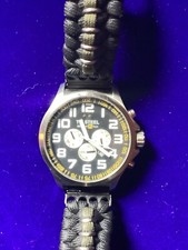 tw steel Renault F1 team