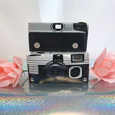 10 Vintage 35MM Reproduction