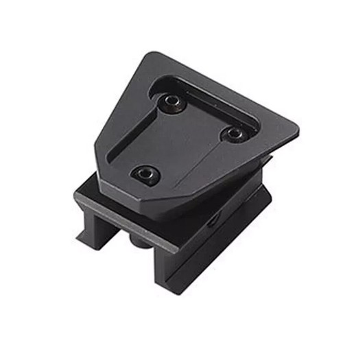 Tactical helmet nvg dovetail - helmet,