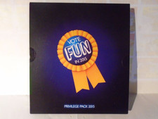 Merlin Premium Annual Pass