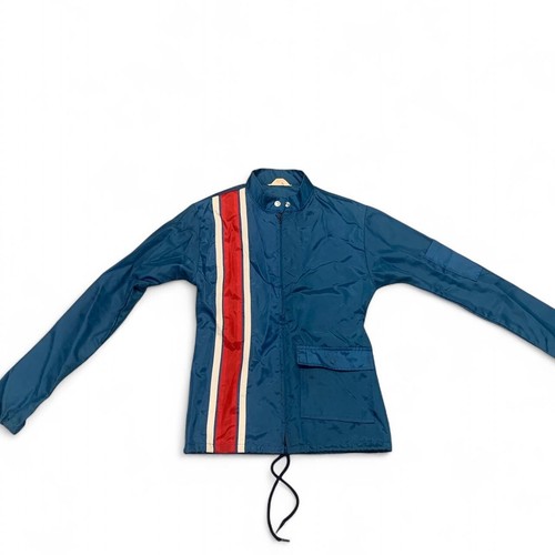 70s original vintage racing - 70s,