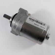 JMT Starter motor for Beta RR HM Moto CRE Husqvarna TE SMR Yamaha MT YZFR WR 125