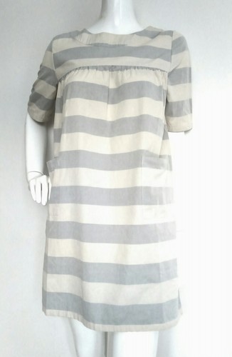 Chinti and parker dress size - and,