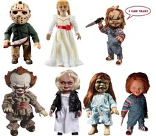 Mds mega scale - mega, doll