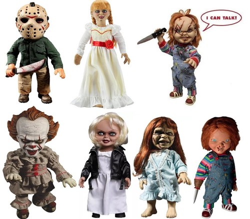 Mds mega scale doll figure - scale,