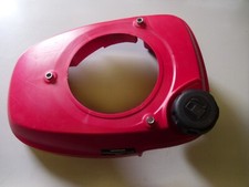 Honda Izy 16/18/21 inch