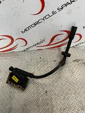 KTM RC390 IGNITION COIL AND LEAD 2022 KTM RC 390 ABS BREAKING SEE SHOP BK044