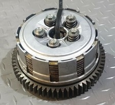 ♻️ Honda VFR 750FG/H RC24 1986 1987 Complete Clutch Assembly ♻️