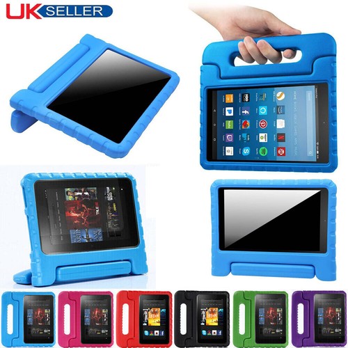 For amazon kindle fire - amazon,