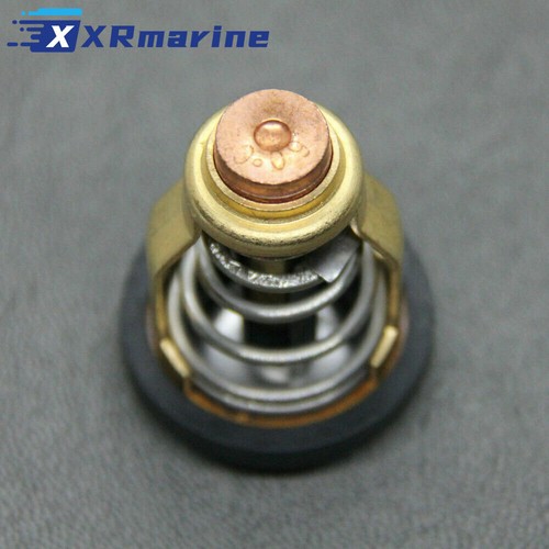 140 c thermostat - 140°f, /