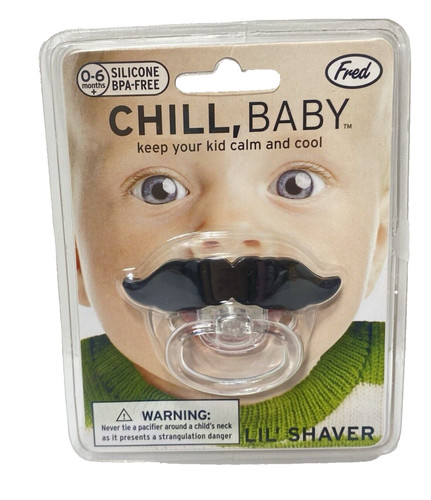 Months silicone bpa free - months,