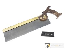 Pax 1776 12” Pistol Grip